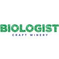 Biologist Craft Winery
