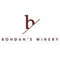 Bohdan's Winery
