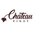 Chateau Pinot