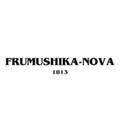 Frumushika Nova