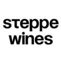 Steppe Wines (ex. SliVino)