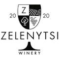 Zelenytsi Winery