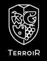 TerroiR