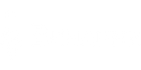 Винарня