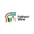 Fathers Wine