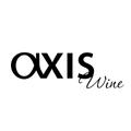 Axis Wine