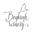 Beykush Winery